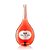 Vinho Mateus Rosé 750ml - Imagem 1
