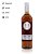 Vinho Toro Loco Rosé 750ml - Imagem 2