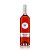 Vinho Toro Loco Rosé 750ml - Imagem 1