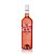 Vinho Paso de Los Andes Rosé Cabernet Sauvignon 750ml - Imagem 1