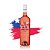Vinho Paso de Los Andes Rosé Cabernet Sauvignon 750ml - Imagem 2