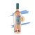 Vinho Chac Chac Malbec Rosé 750ml - Imagem 2