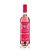 Vinho Casal Garcia Rosé 750ml - Imagem 1