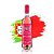 Vinho Casal Garcia Rosé 750ml - Imagem 2