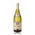 Vinho Louis Jadot Chablis Fourchaume Safra 2016 750ml - Imagem 1