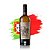 Vinho Perâ Manca Branco Safra 2020 750ml - Imagem 2