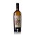 Vinho Perâ Manca Branco Safra 2020 750ml - Imagem 1