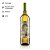 Vinho Julia Florista Branco 750ml - Imagem 2