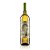 Vinho Julia Florista Branco 750ml - Imagem 3