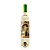 Vinho Julia Florista Branco 750ml - Imagem 1