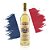 Vinho Lillet Blanc 750ml - Imagem 1