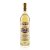 Vinho Lillet Blanc 750ml - Imagem 3