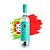 Vinho Casal Garcia Sweet 750ml - Imagem 2