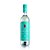 Vinho Casal Garcia Sweet 750ml - Imagem 1