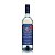 Vinho Casal Garcia Verde 750ml - Imagem 1