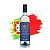 Vinho Casal Garcia Verde 750ml - Imagem 2