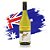 Vinho Yellow Tail Chardonnay 750ml - Imagem 1