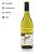 Vinho Yellow Tail Chardonnay 750ml - Imagem 2