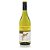 Vinho Yellow Tail Chardonnay 750ml - Imagem 3