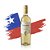 Vinho Chilano Chardonnay 750ml - Imagem 1