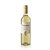 Vinho Chilano Chardonnay 750ml - Imagem 3