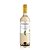 Vinho Chilano Chardonnay 750ml - Imagem 1