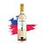 Vinho Chilano Chardonnay 750ml - Imagem 2