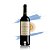 Vinho DV Catena Cabernet Malbec 750ml - Imagem 2