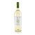 Vinho Chac Chac Sauvignon Blanc 750ml - Imagem 3