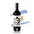 Vinho Cordero con Piel de Lobo Cabernet Sauvignon 750ml - Imagem 2