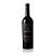 Vinho Carnivor Carbenet Sauvignon 750ml - Imagem 3