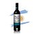 Vinho Trapiche Vineyards Cabernet Suvignon 750ml - Imagem 2