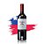 Vinho Casillero del Diablo Cabernet Sauvignon 750ml - Imagem 2