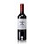 Vinho Casillero del Diablo Cabernet Sauvignon 750ml - Imagem 1