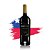 Vinho Paso de Los Andes Cabernet Sauvignon 750ml - Imagem 2