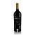 Vinho Paso de Los Andes Cabernet Sauvignon 750ml - Imagem 1