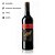 Vinho Yellow Tail Cabernet Sauvignon 750ml - Imagem 2
