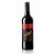 Vinho Yellow Tail Cabernet Sauvignon 750ml - Imagem 3