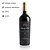 Vinho Ménage a Trois Cabernet Sauvignon 750ml - Imagem 2