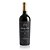 Vinho Ménage a Trois Cabernet Sauvignon 750ml - Imagem 3