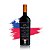Vinho Ménage a Trois Cabernet Sauvignon 750ml - Imagem 2