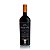 Vinho Ménage a Trois Cabernet Sauvignon 750ml - Imagem 1