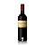 Vinho Angélica Zapata Malbec Alta 750ml - Imagem 1