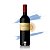 Vinho Angélica Zapata Malbec Alta 750ml - Imagem 2