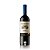 Vinho Concha Y Toro Reservado Malbec 750ml - Imagem 1