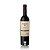 Vinho Norton DOC Malbec 750ml - Imagem 1
