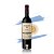Vinho Norton DOC Malbec 750ml - Imagem 2