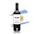 Vinho Felino Malbec 750ml - Imagem 2