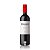 Vinho Benjamin Malbec 750ml - Imagem 1
