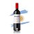 Vinho Benjamin Malbec 750ml - Imagem 2